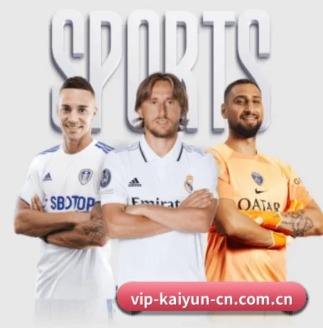 Kaiyun的方向