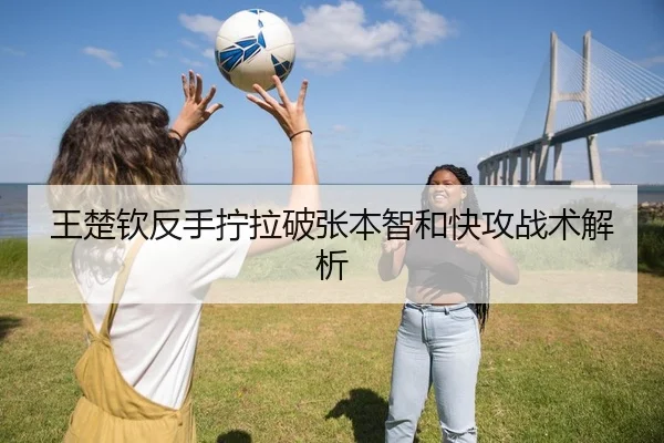 王楚钦反手拧拉破张本智和快攻战术解析